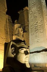 Luxor Temple IMGP5358